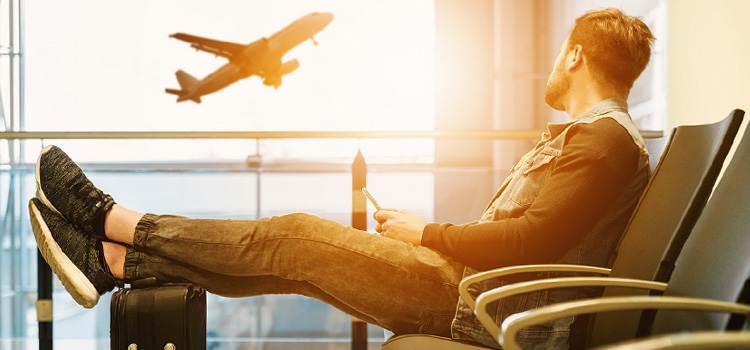 ¡Vallartazo! Así se vive la nueva normalidad en destinos turísticos