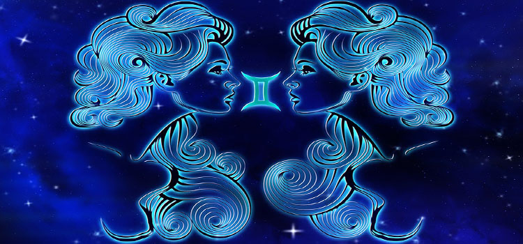 ¿Qué signo eres según el cambio en el calendario zodiacal?