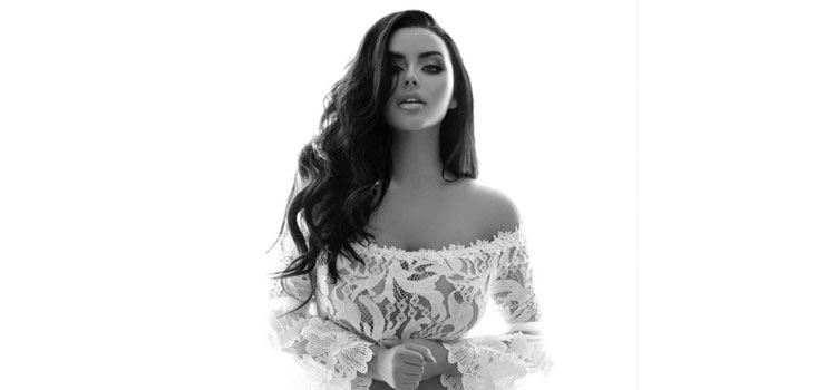 abigail-ratchford-cover