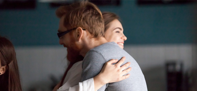 GINxti acerca a miles de colaboradores con profesionales  de la salud emocional