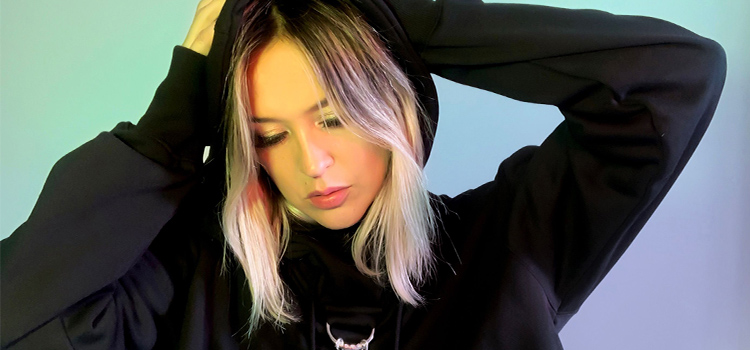 Di Wav presenta “Mente Criminal”, una canción desde el encierro 
