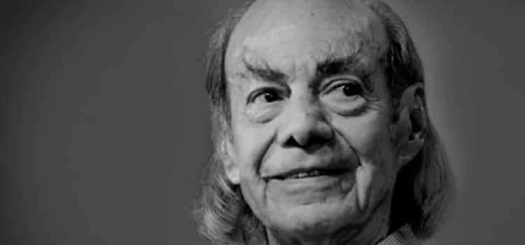 Fallece el comediante Manuel “El Loco” Valdés