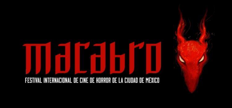 El Festival de Cine Macabro lleva el terror hasta tu casa