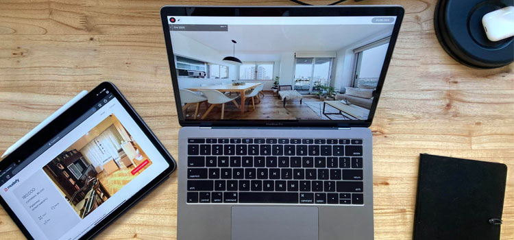 Mudafy: Conoce la plataforma que está innovando el sector inmobilario en México