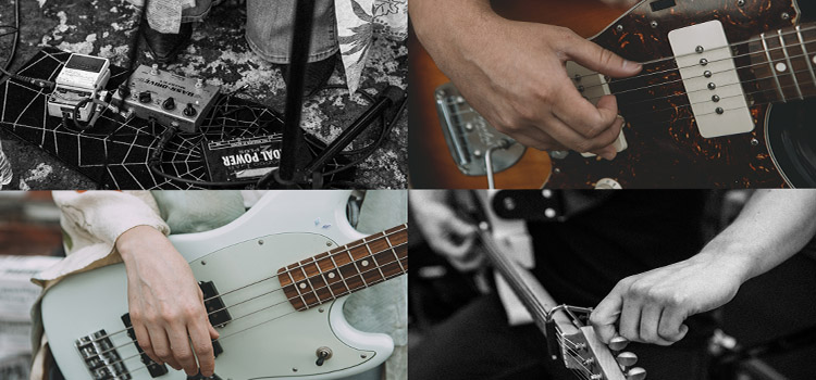 El rock hará vibrar las azoteas de la CDMX