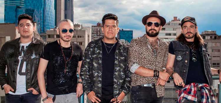 Unidos y Rock and Lovers se unen por un México más Incluyente