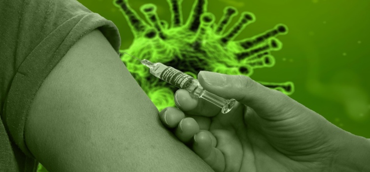 Putin anuncia el registro de “la primera vacuna” contra COVID-19