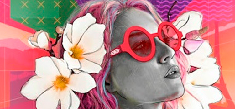 Malifoo lanza remixes de “Tell me something”