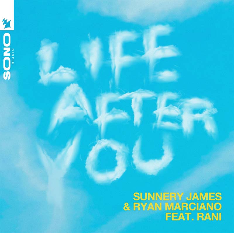 Sunnery James & Ryan Marciano difunden mensaje de empoderamiento 0