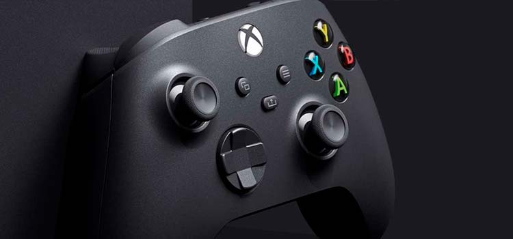 Xbox Series S y Xbox Series X, conoce los precios y fecha de lanzamiento
