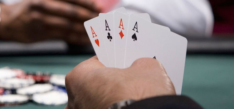 Las habilidades con las cartas reflejan tus dotes en la intimidad, ¿jugamos?