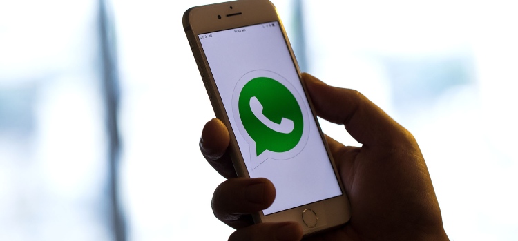Estos celulares tendrán fallas en Whatsapp a partir de 2021