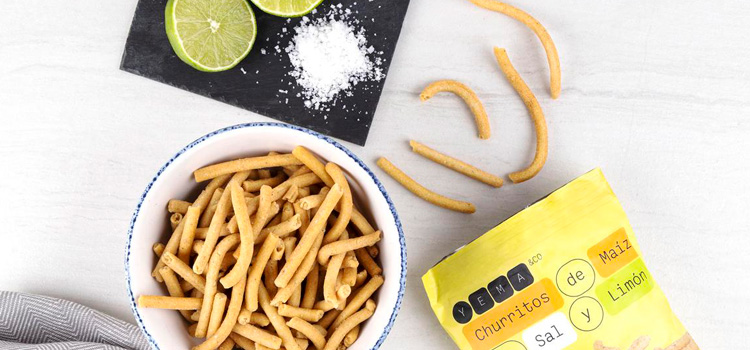 ¿Es posible dejar la comida chatarra? 5 recomendaciones para lograrlo