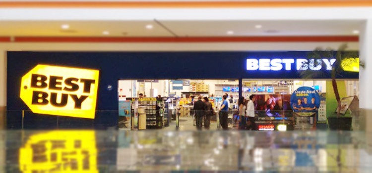 Qué pasará con los pedidos, garantías y cancelaciones de Best Buy Mx