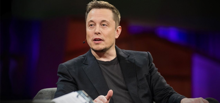 Elon Musk supera a Bill Gates convirtiéndose en el segundo más rico del mundo