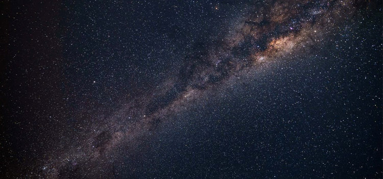 NASA revela 300 millones de planetas posiblemente habitables