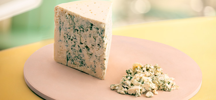 Cheese paradise: dinner americano de los años 50, la época del rock and roll