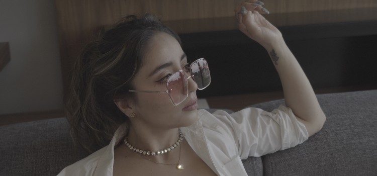 Chell Di: “las mujeres la tenemos más difícil”