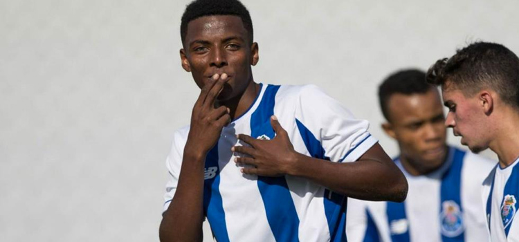 Joao Maleck en libertad tras pagar fianza de 3 millones de pesos