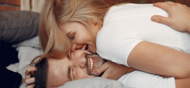 Secretos de la química  del placer y las apuestas