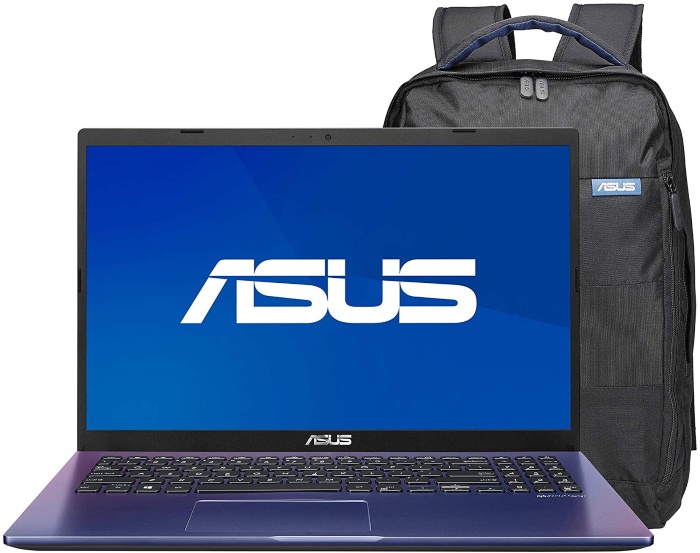 recomendaciones de computadoras