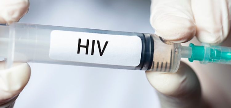 Nueva vacuna contra VIH lista para iniciar su fase 3