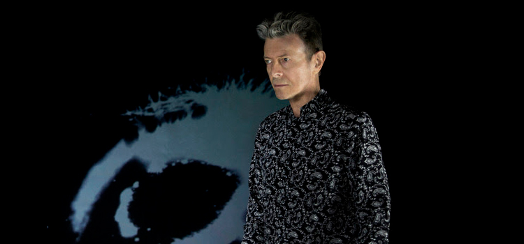 David Bowie llega a TikTok