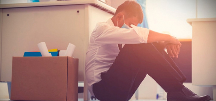 Las verdaderas causas de la pérdida de empleo en diciembre