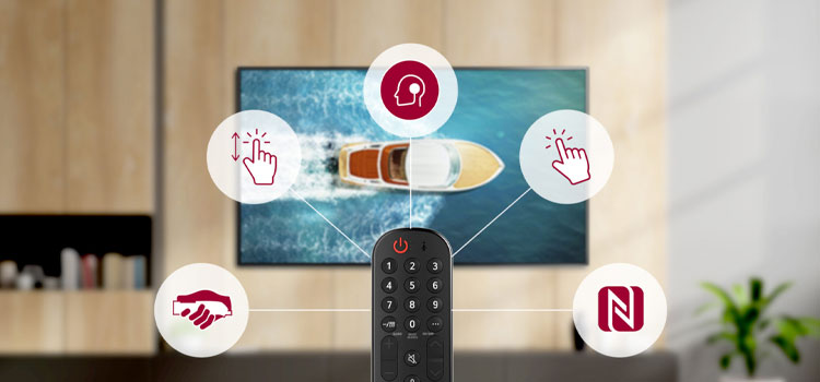 Ya comenzó el CES 2021, la feria más importante de tecnología del mundo