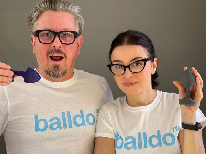 balldo