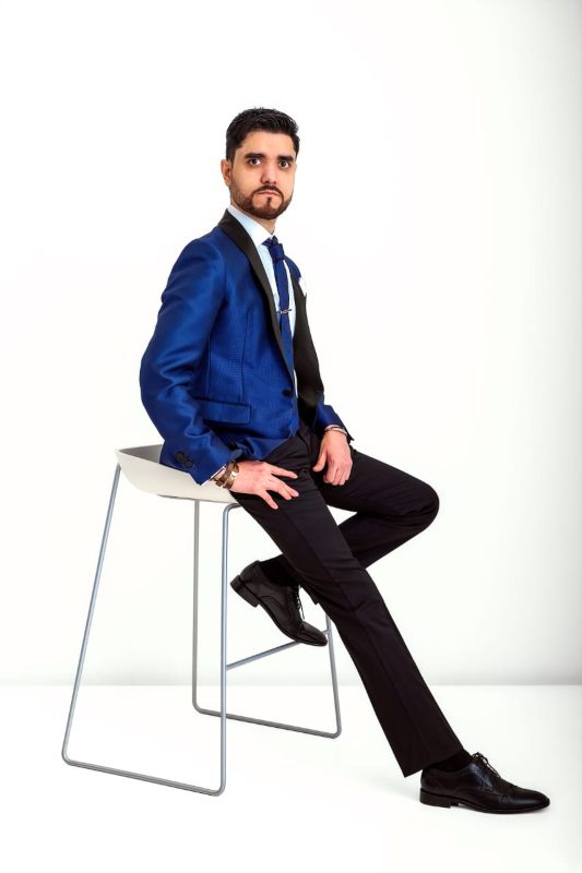 casino diamante