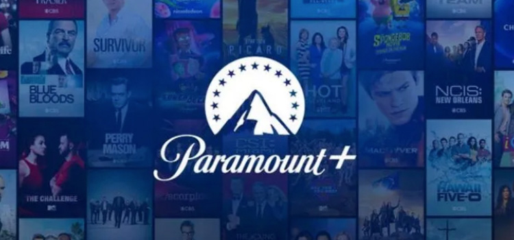 Paramount+ llega a México con los mejores títulos