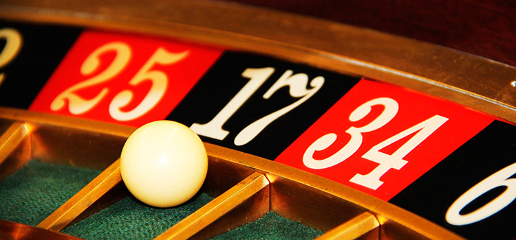 ¿Por qué triunfan los casinos en línea?