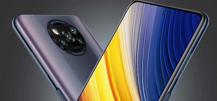 Dos nuevos smartphones llegan a México