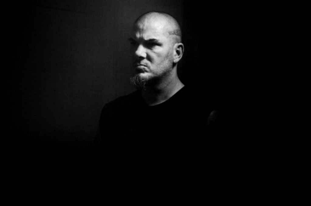 34 años de “Vulgar of Display of Power” y una charla con Phil Anselmo