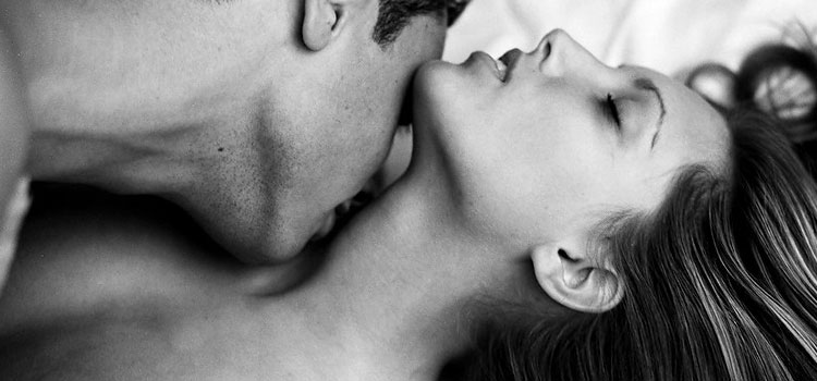 Cómo disfrutar del sexo según tu signo zodiacal