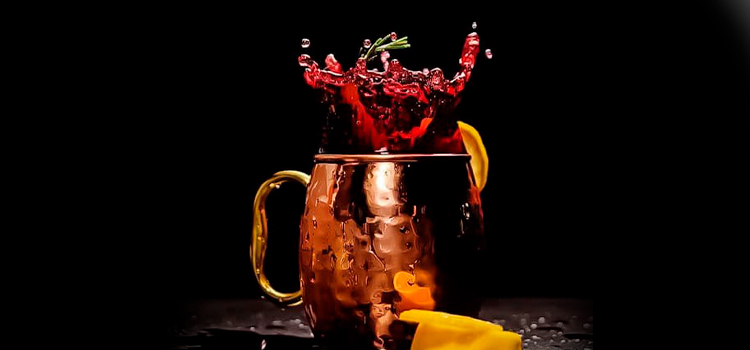 Conoce Jäpi Gin, la ginebra artesanal mexicana