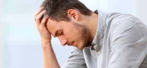 puede-no-haber-esperma-en-la-eyaculacion- 0