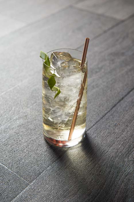 10 datos curiosos del Pisco 7