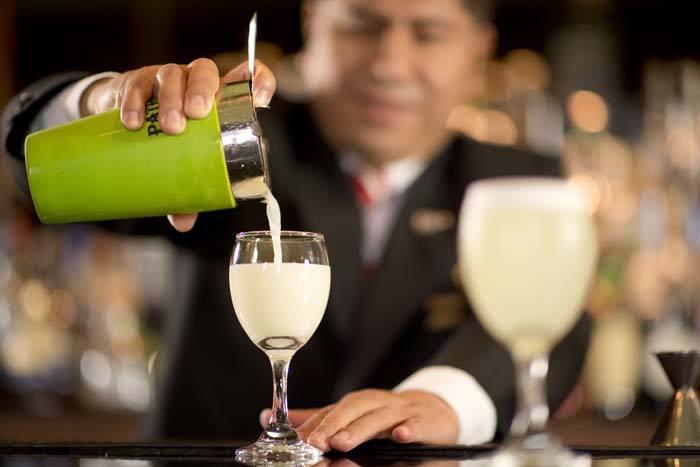 10 datos curiosos del Pisco 5