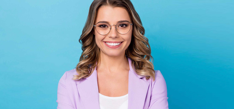 Emprendedora, poderosa y latina
