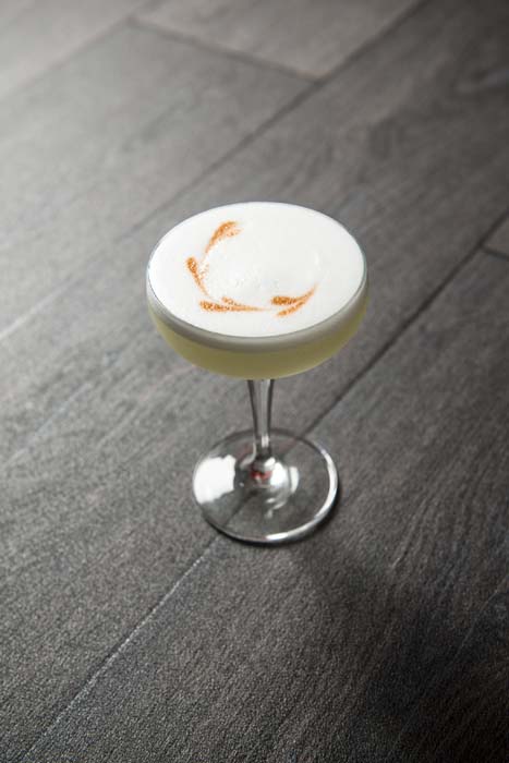 10 datos curiosos del Pisco 4