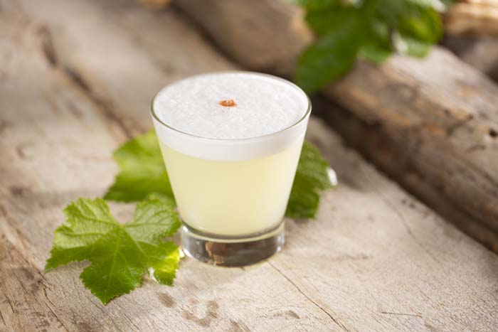 10 datos curiosos del Pisco 3