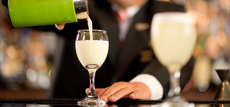 10 datos curiosos del Pisco