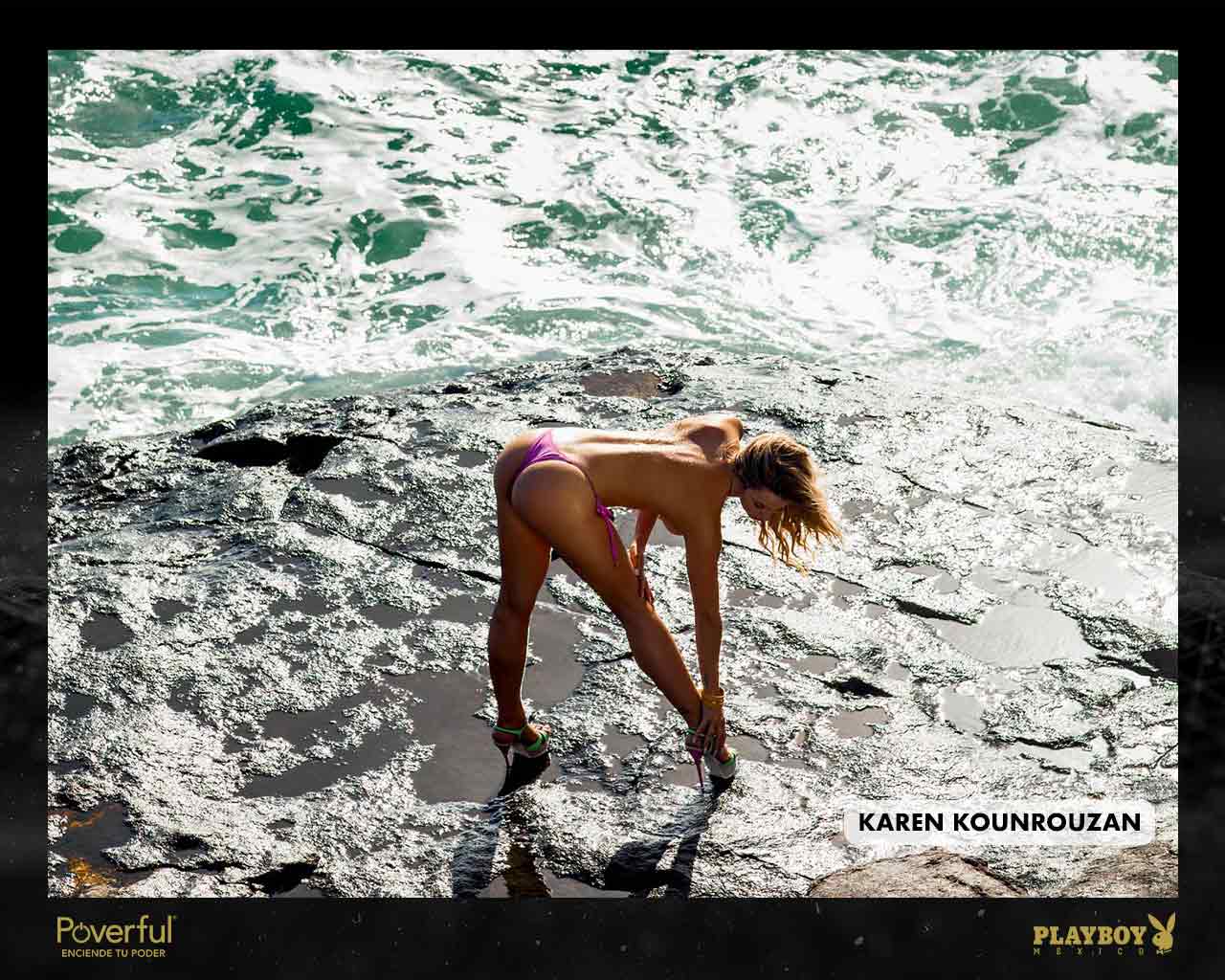 wallpapers-especial-de-agosto-karen-kounrouzan-1