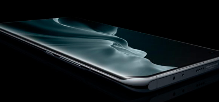 Llegó a México un nuevo smartphone premium