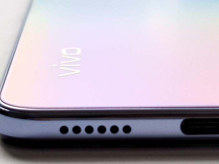 Review del nuevo V21 de vivo 1