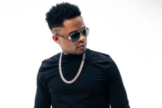 “Tengo Fe” el nuevo video de Yendry Stylo 0