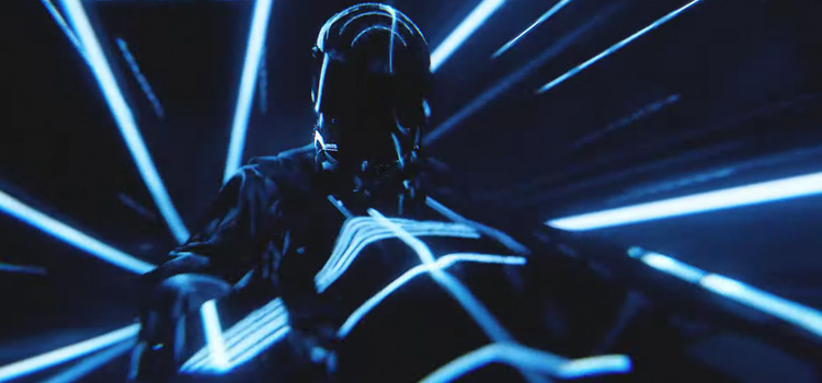 Alan Walker lanza EP con tendencia a clubes