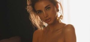 liza-kovalenko–una-viajera-compulsiva 0